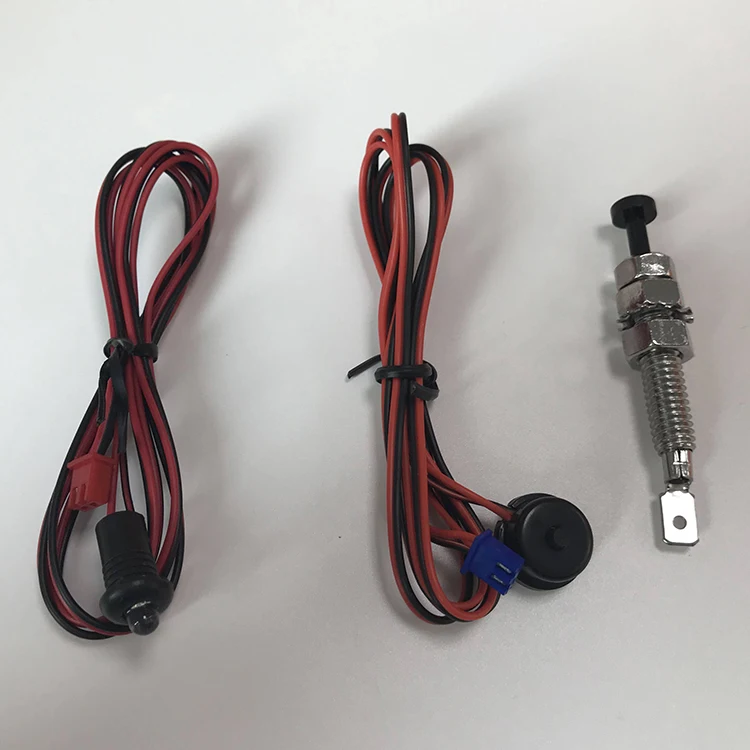 can bus royal bemaz car auto alarm  system security