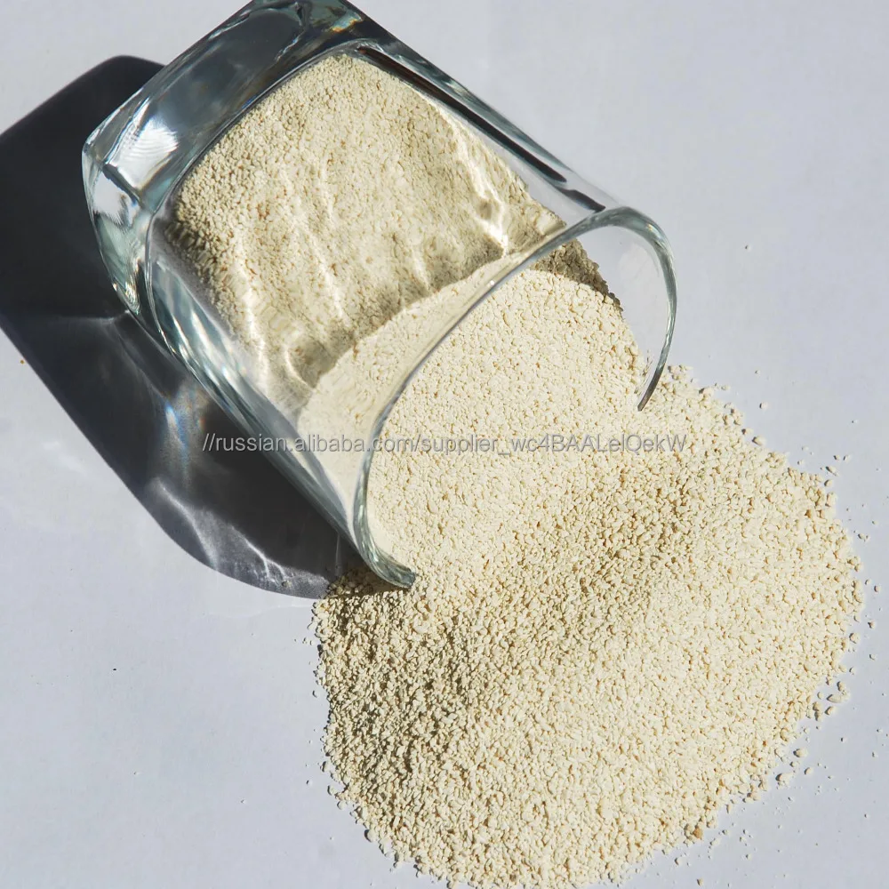 Корма для животных Китай Шоугуан фабрики лизин hcl использовать для корма для птицы