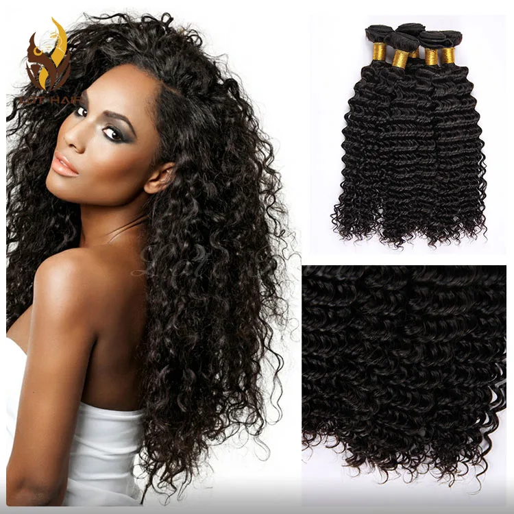 Wholesale high quality factory price 100% Brazilian 24 inch human braiding hair