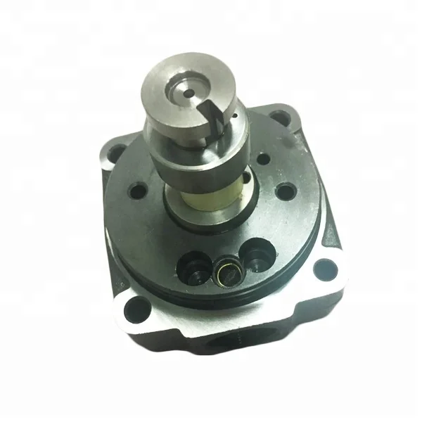 12 мм плунжерная Головка ротора дизельного двигателя 1468336453