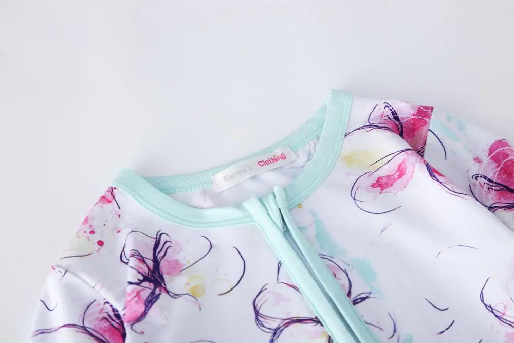 
2020 New Arrivals Baby Boy Girl Knitted Clothes bamboo New Arrival Baby Rompers Baby Jumpsuit 