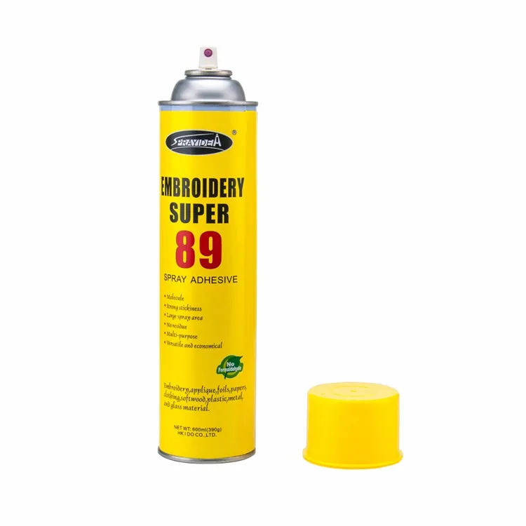 Швейная машина Sprayidea для домашней вышивки цифровое устройство стегания и клейкая от
