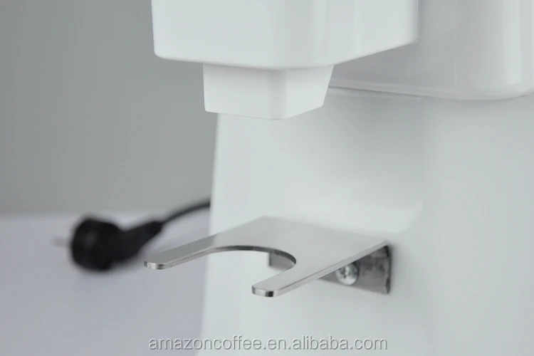 Latest Commercial Grinders