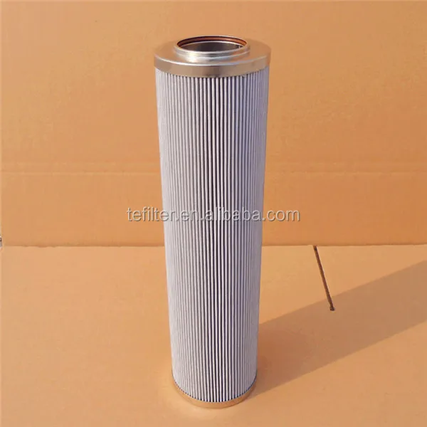 ( 300789 ) 01.NL250.40G.30.E.P replacement hydraulic oil filter element