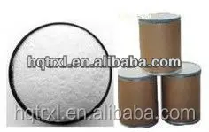 Thymol,Thymol powder,Thyme Camphor CAS 89-83-8
