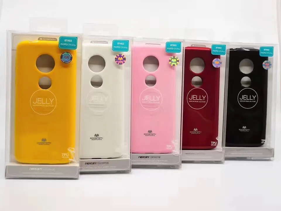 
goospery back cover case for samsung galaxy note10 