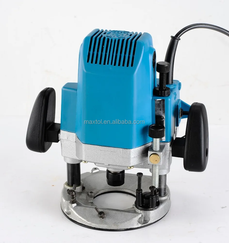 Электрический маршрутизатор по дереву для рынка Индии низкой цене