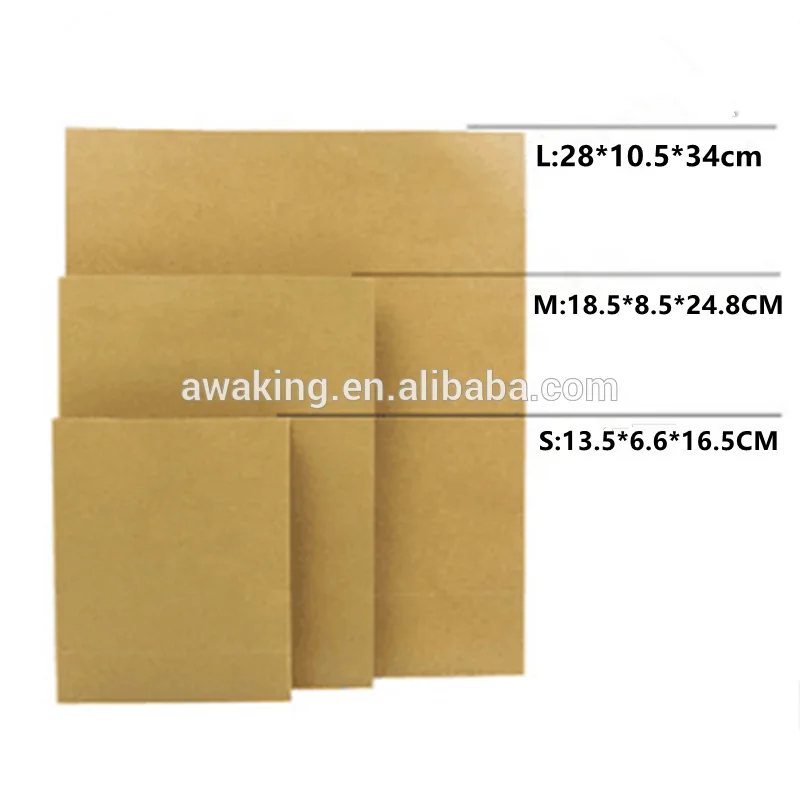 easy magic flower magic for stage magic show flower boxes production with three size