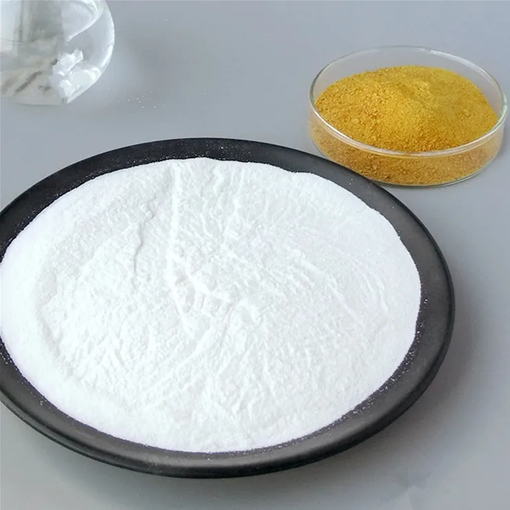 
High Quality Tolfenamic acid cas 13710-19-5 With Best Price 