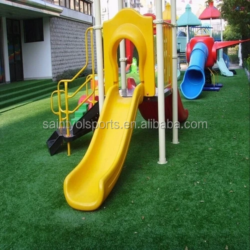 synthetic turf manufacturer artificial grass factory landscaping grass for Asia