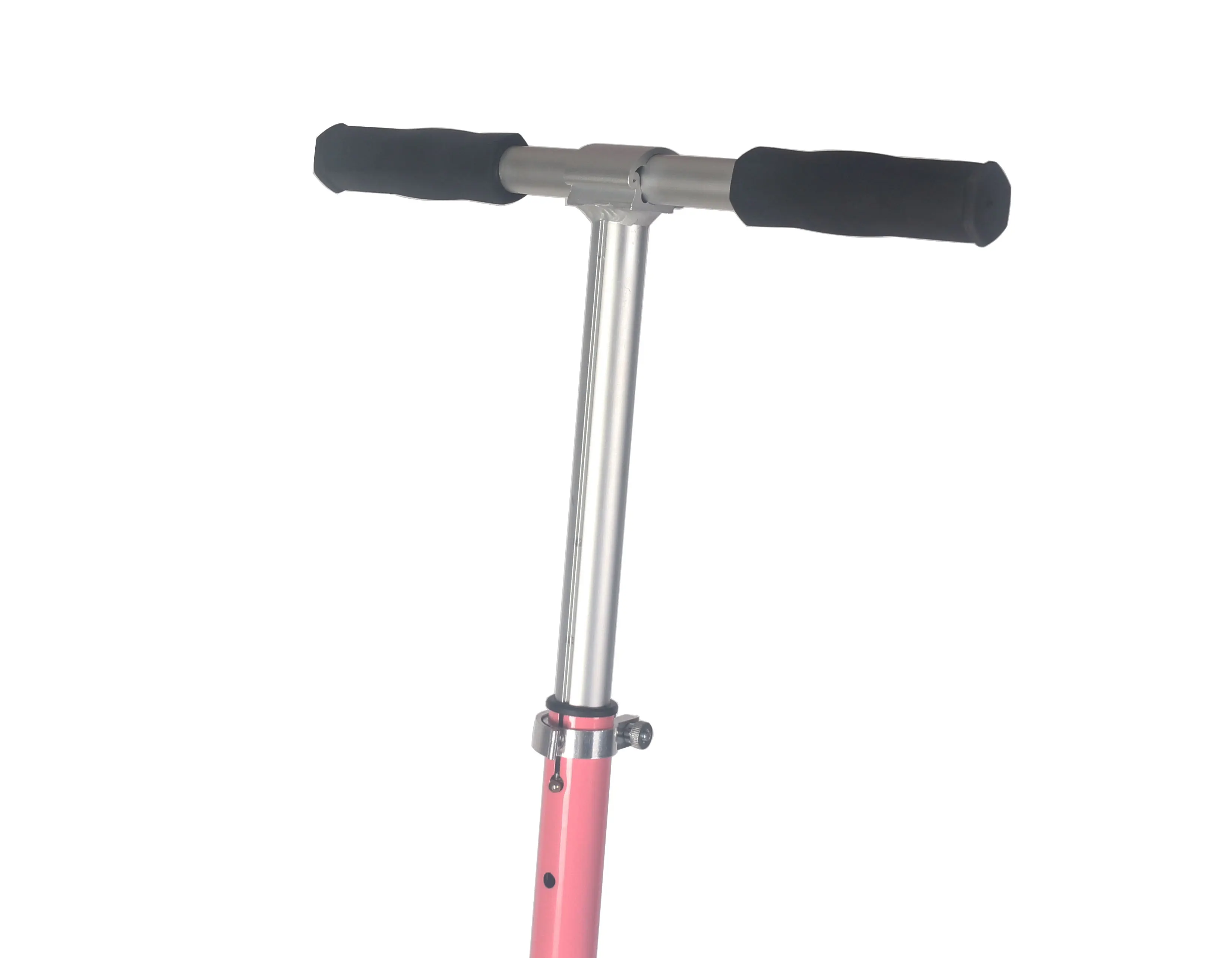 Light Weight Foldable Mini Electric Scooter for Adult