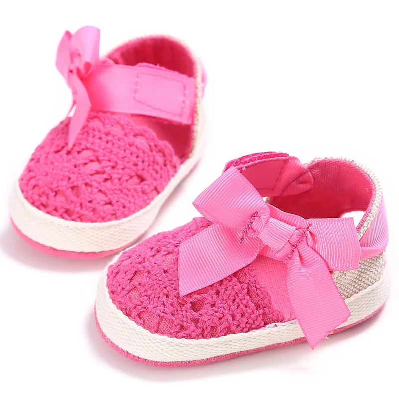 
baby soft cotton bottom shoes mosscasins Prewalker shoes baby shoes 