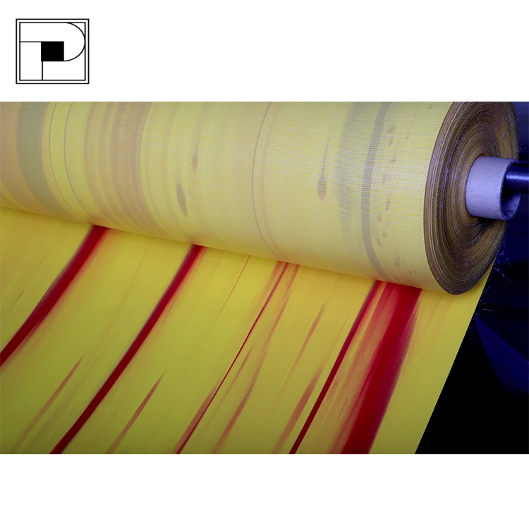 Wholesale cheap waterproof chloride coating fabric fireproof PVC coated covers mould proof tarpaulins for tent or bouncy castle