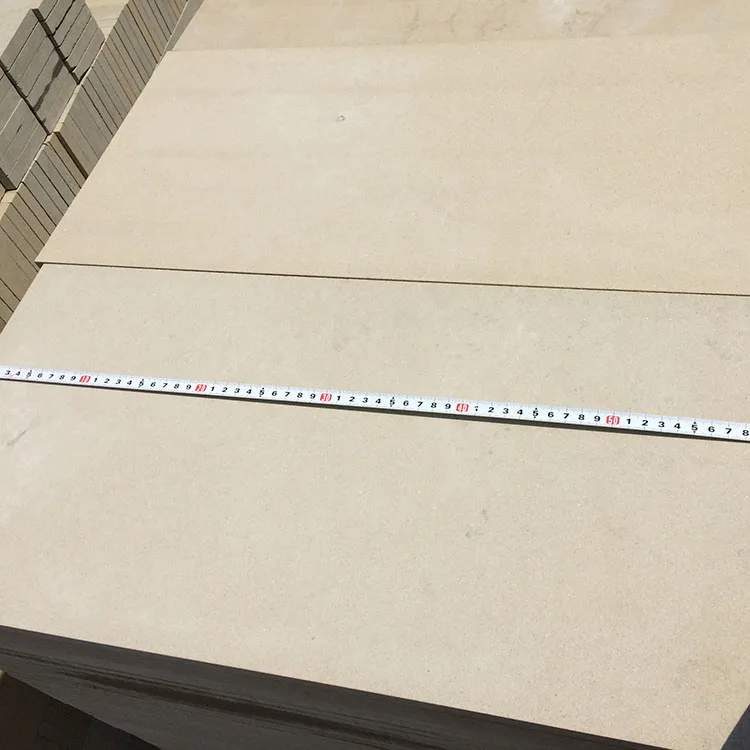 Sichuan xinfengrui natural beige sandstone paving stones wall panels stone slabs for factory sale