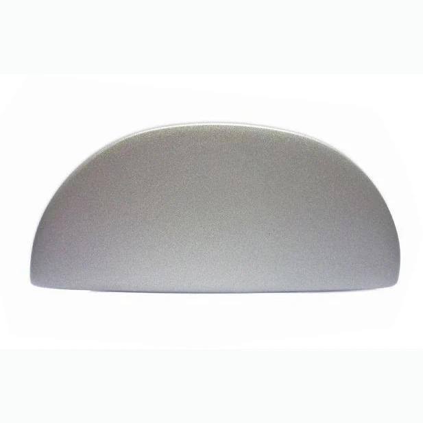 Custom дети клюшки для гольфа клюшки