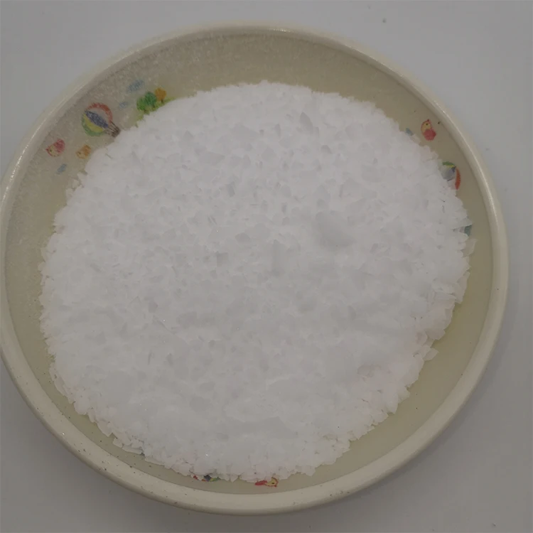 108-30-5 производитель 99% обеспечивают низкую цену Succinic Anhydride