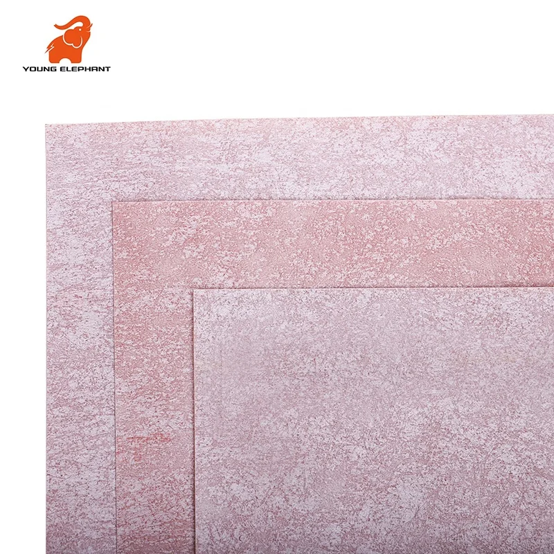 Factory price Class H Electrical Laminated NHN Insulation Paper for electrical insulation transformer