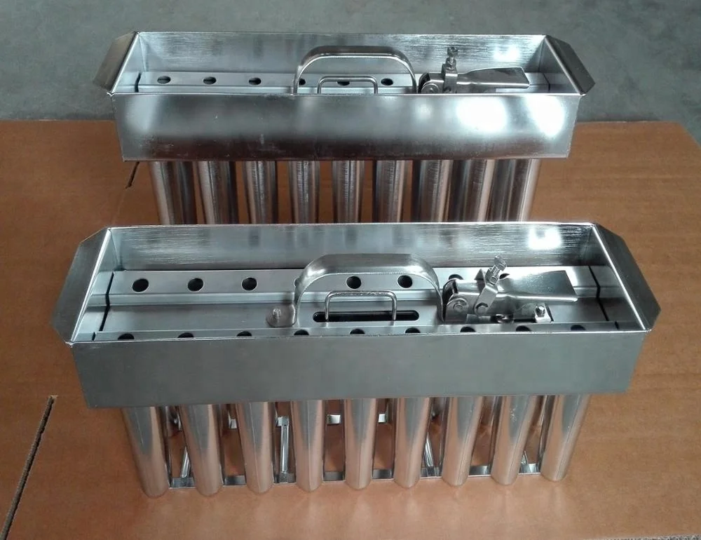 basket mould
