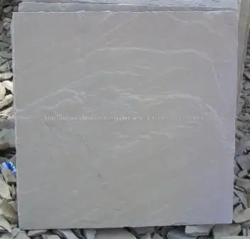 
L желтые песчаники 