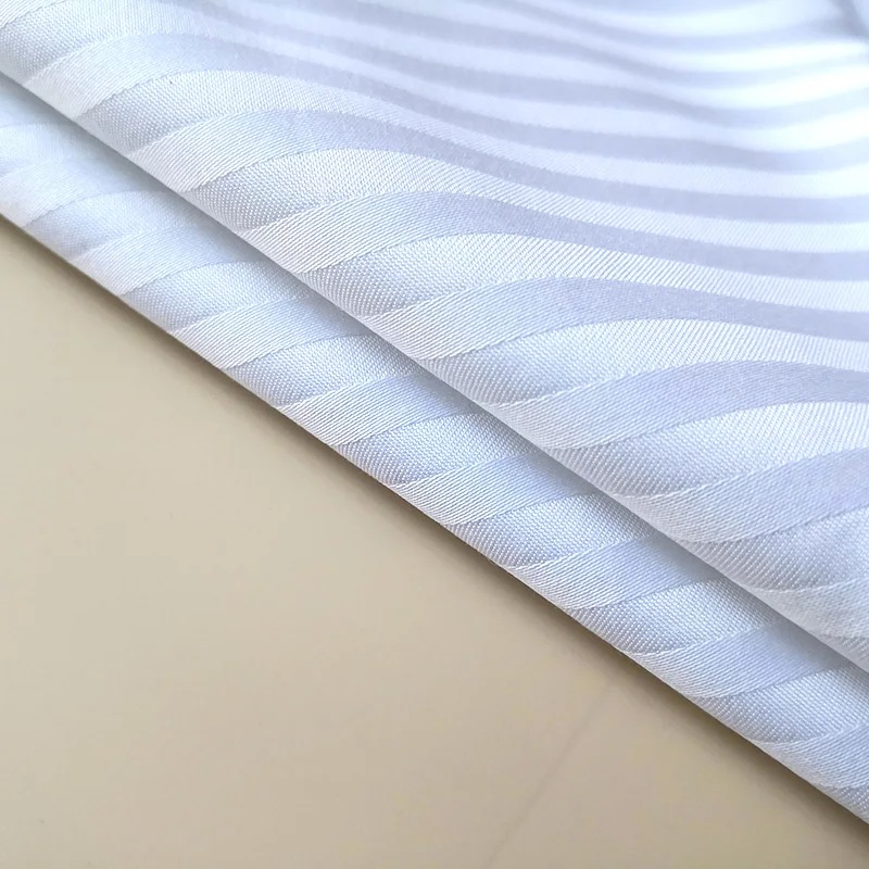 High quality wholesale 100% egyptian cotton fabric