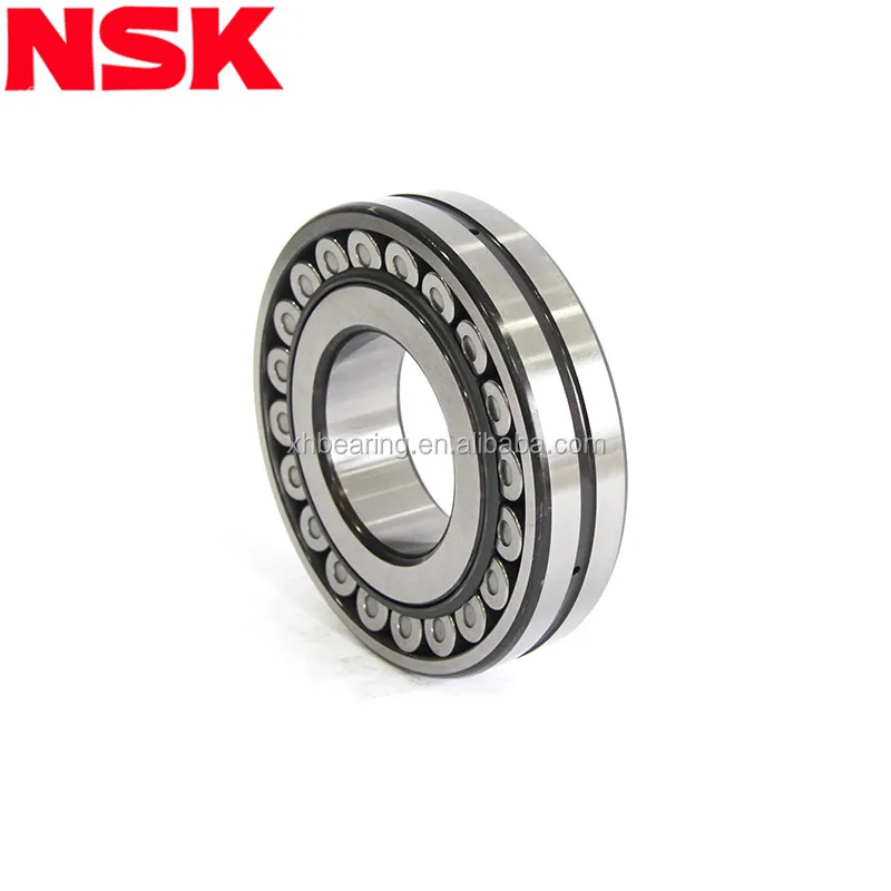 Сферический роликовый подшипник 24130CK30E4 NSK подшипники 24130 CK30E4 размер