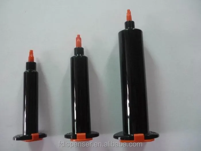 3cc 10cc 30cc 55cc 100cc 200cc 500cc chemical storage bottles