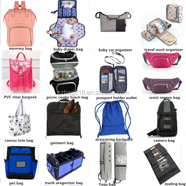 our hotsale products 1