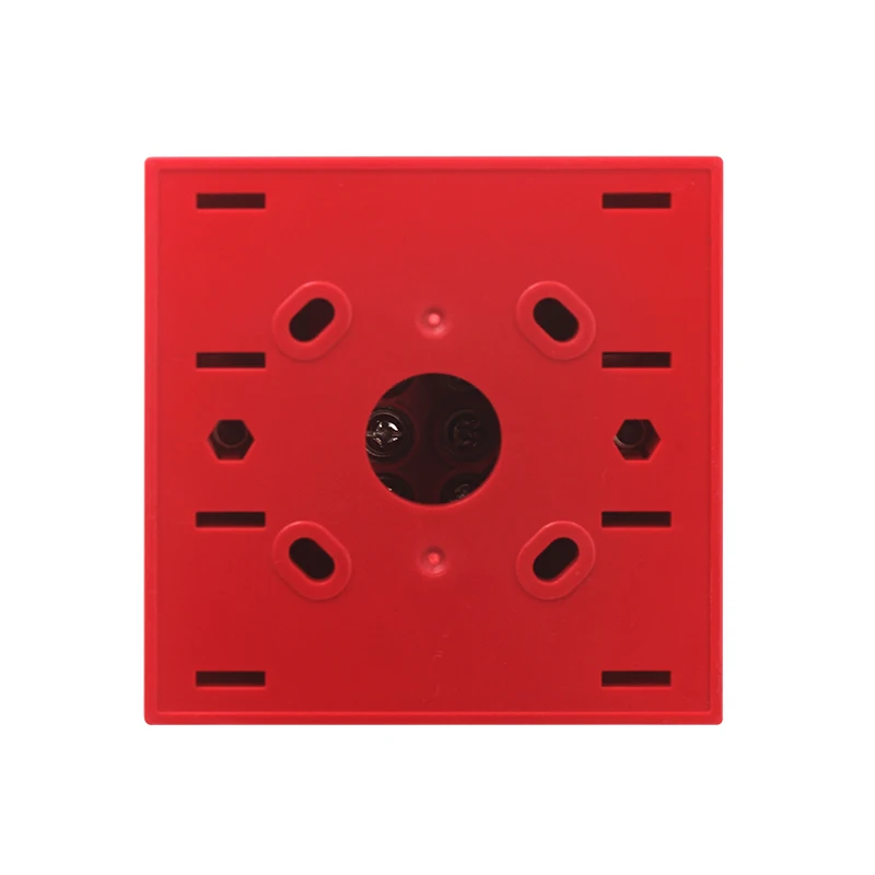 Оптовая продажа DPDT перерыв Стекло огонь аварийного выхода переключатель двери Кнопка выпуска для контроля доступа