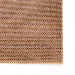 Стекловолоконная ткань белого цвета толщиной 0,35 мм из ПТФЭ