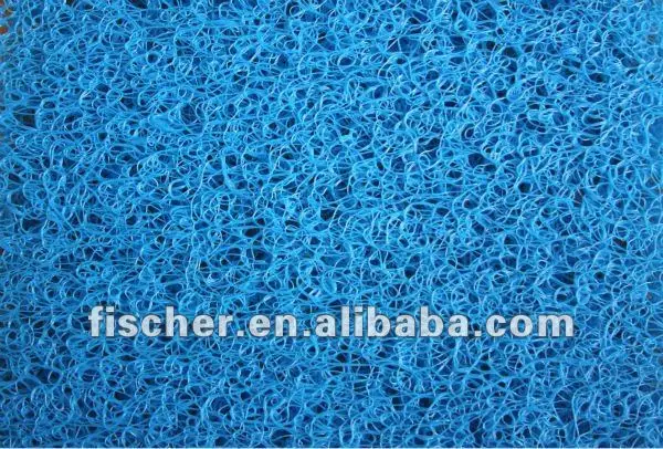 Matala filter Mat for the koi pond, bio filter
