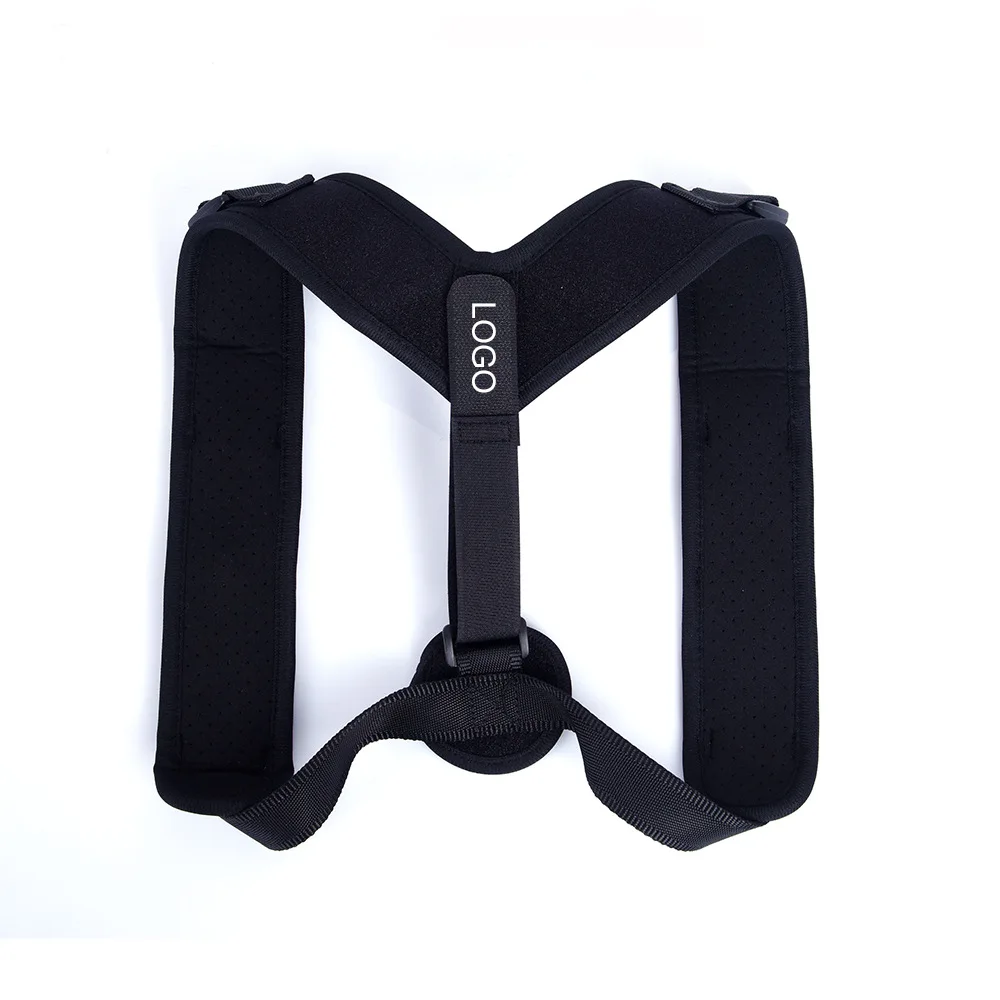 
Hot Amazon Products 2018 Back Brace Posture Support 