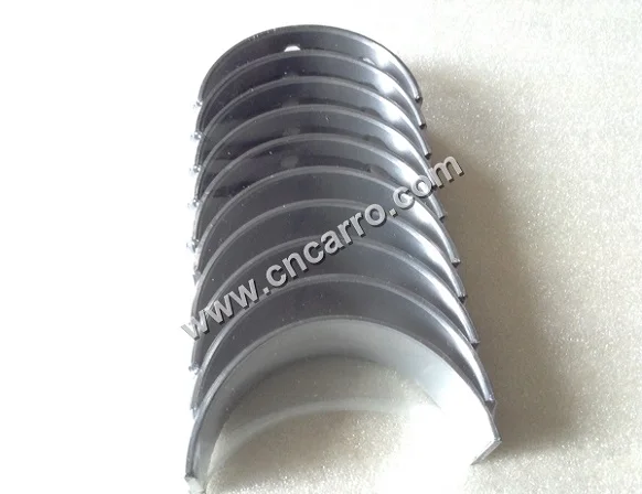 9037315 Connecting Con Rod Bearing For Chevrolet Sail Aveo