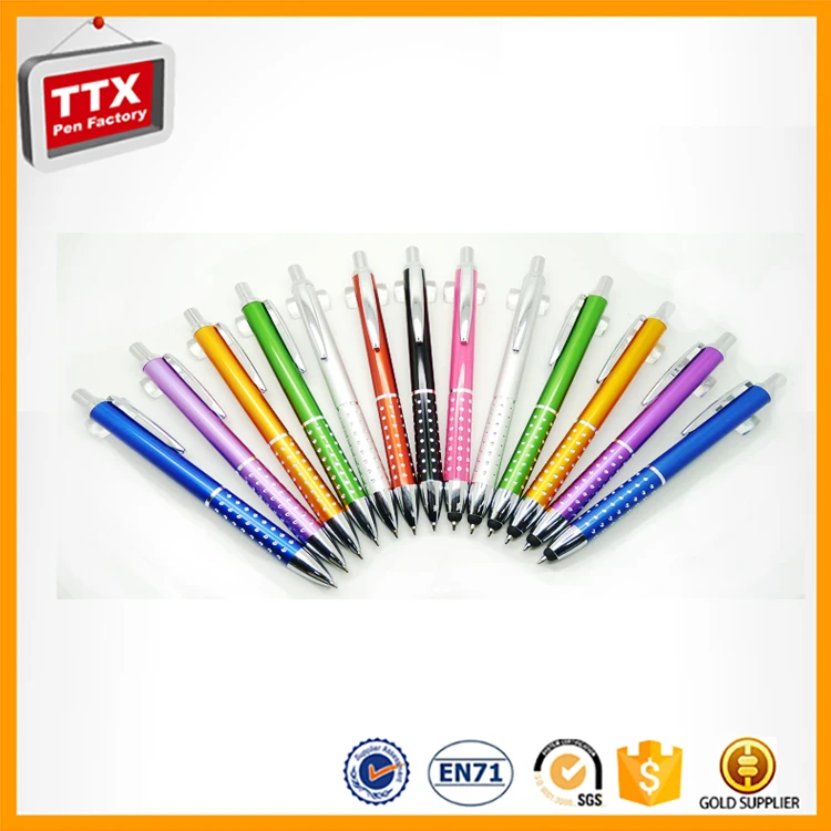 Алюминиевый Стилус Для Galaxy Tab Ipad Телефон