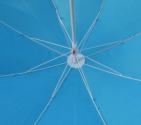 new coming Personal Umbrella kids folding beach chair with umbrella