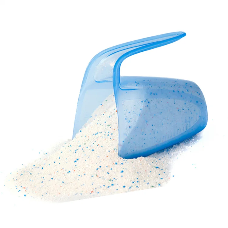 Wholesale High Quality Natural Organic Laundry Soap