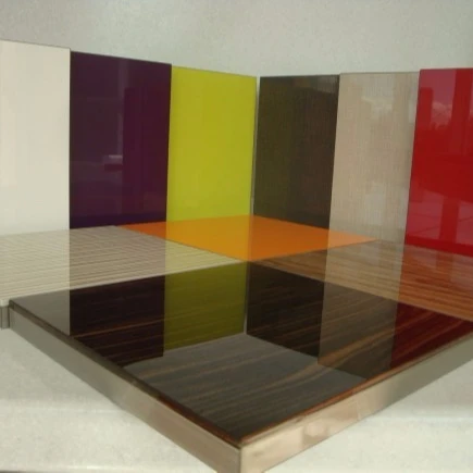 
Veneered PVC/HIPS/Acrylic mdf cabinet particl board shoe cabinet plastic board 