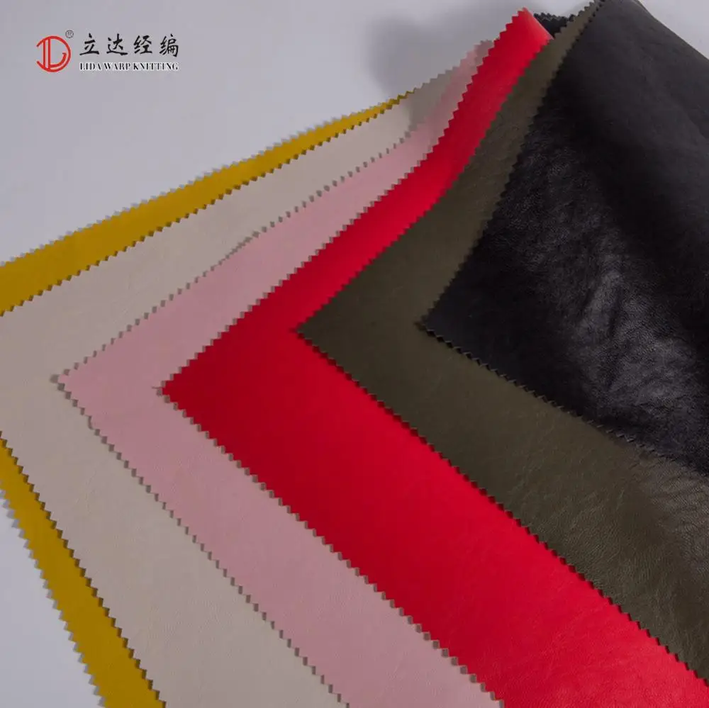 Wholesale Excellent Metallic / Gilding Tulle Mesh Fabric For Decorating