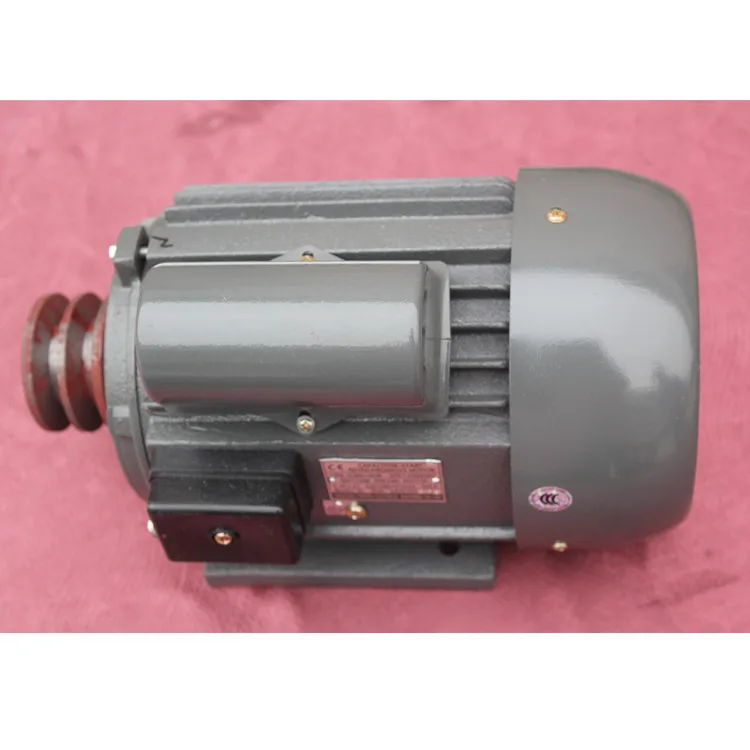 Малый коммерческий фруктовый аппарат из нержавеющей стали