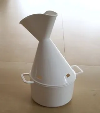 inhaler
