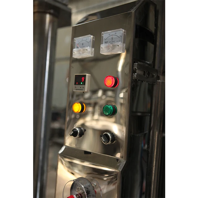 New automatic hydraulic cold presser sesame peanut soybean oil press machine