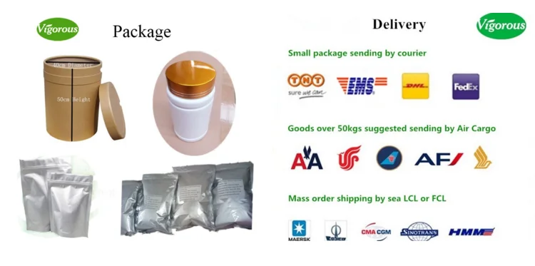 100% natural ginger powder(water soluble )