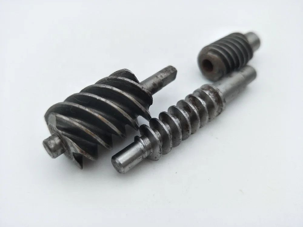 
Ningbo shun professional trapezoidal screw nut diameter 3mm-100mm1-10 can be done 