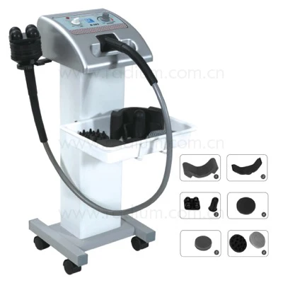 B-383A G5 машина для похудения