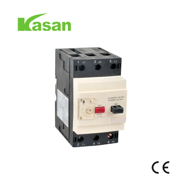 China manufacturer 150 hours battery working 24 hour mini mechanical timer