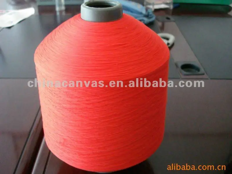 Cashmere-like 100% acrylic Yarn