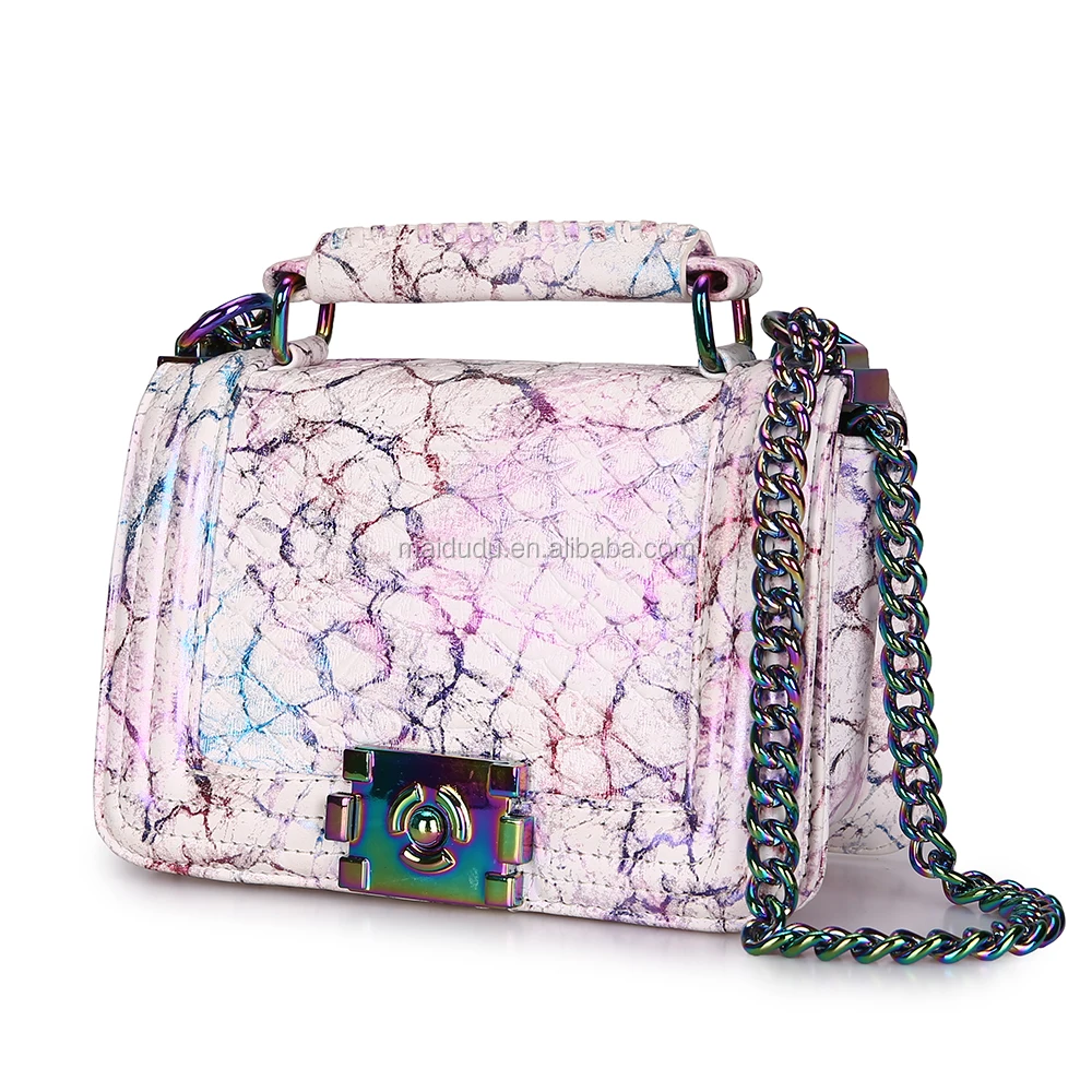 
Maidudu designer fashion ladies handbags women bags famous brands imported from china wholesale handbags ladies bags 3pcs 5pcs 