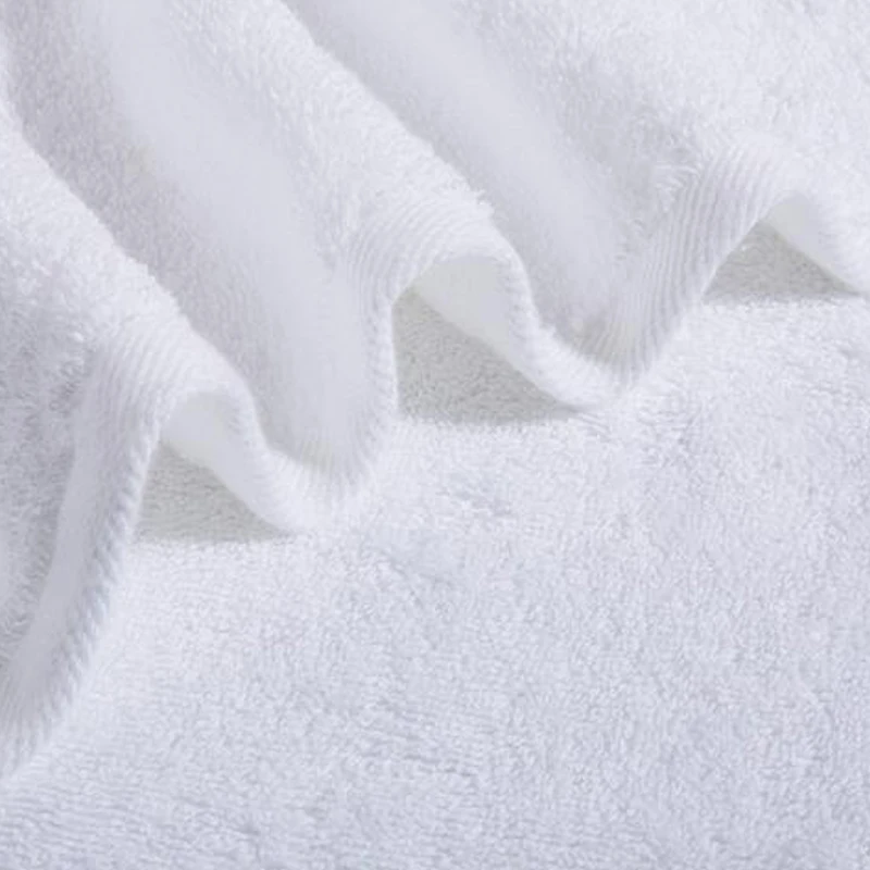 Alibaba money and quality assurance hooded bath towel