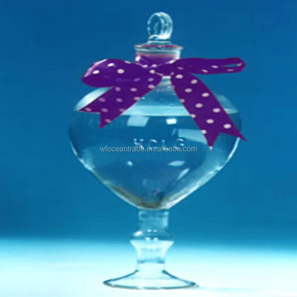 Cosmetic Grade Industrial Grade Liquid Paraffin/Mineral Oil/White Oil