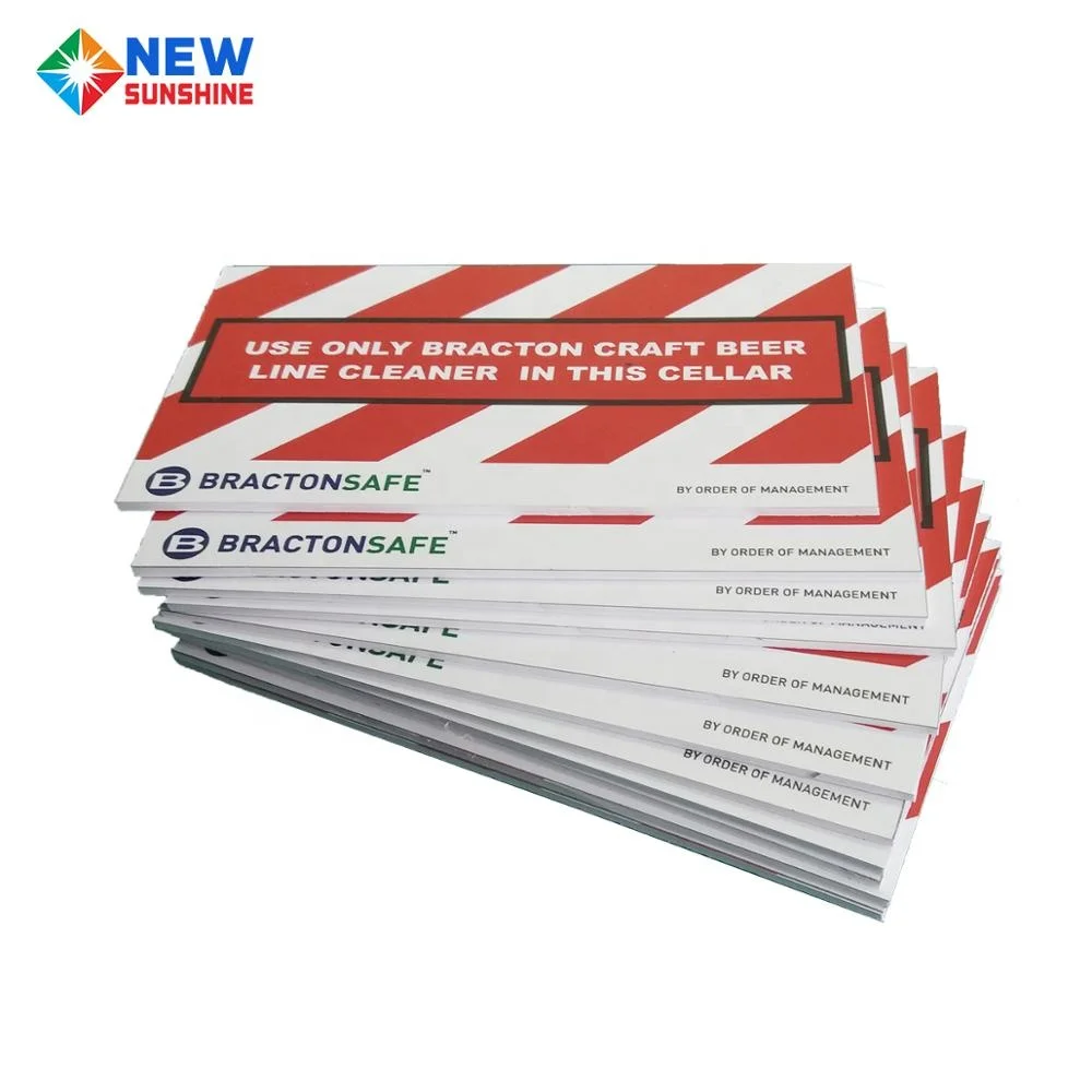 
Foam board wholesale cheap promotional 5mm pvc foam board custom printing 