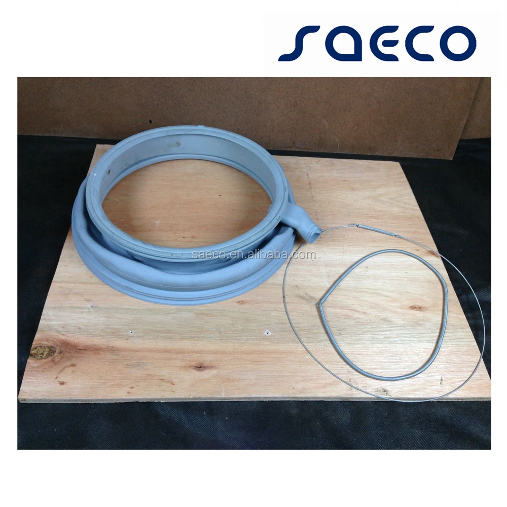 whosale Door Seal Washing Machine gasket for lg for samaumg